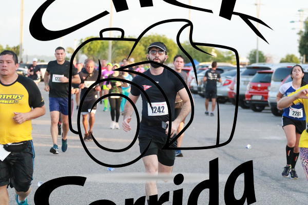 Buy your photos of the eventCorrida do Lider - 2019 on Fotop