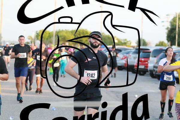 Buy your photos of the eventCorrida do Lider - 2019 on Fotop