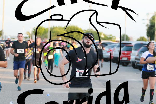 Buy your photos of the eventCorrida do Lider - 2019 on Fotop