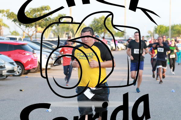 Buy your photos of the eventCorrida do Lider - 2019 on Fotop