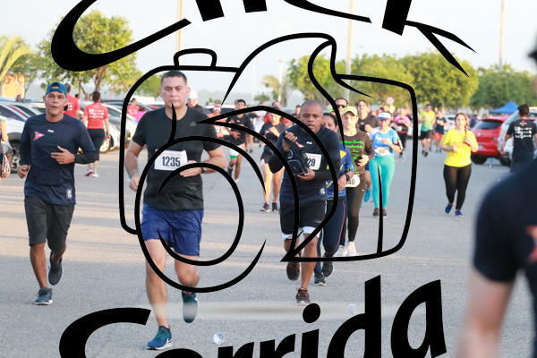 Buy your photos of the eventCorrida do Lider - 2019 on Fotop