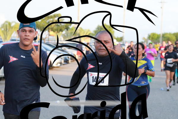 Buy your photos of the eventCorrida do Lider - 2019 on Fotop