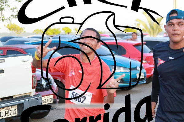 Buy your photos of the eventCorrida do Lider - 2019 on Fotop