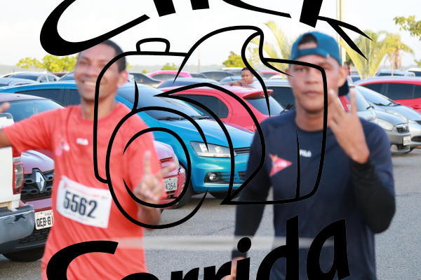 Buy your photos of the eventCorrida do Lider - 2019 on Fotop