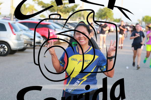 Buy your photos of the eventCorrida do Lider - 2019 on Fotop