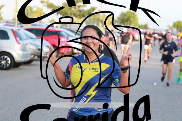 Buy your photos of the eventCorrida do Lider - 2019 on Fotop