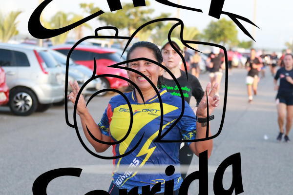 Buy your photos of the eventCorrida do Lider - 2019 on Fotop