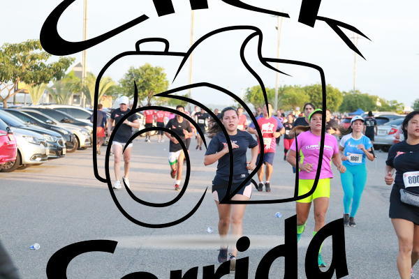 Buy your photos of the eventCorrida do Lider - 2019 on Fotop