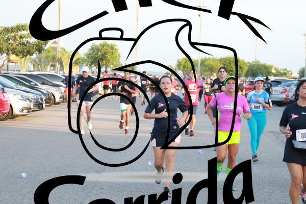 Buy your photos of the eventCorrida do Lider - 2019 on Fotop