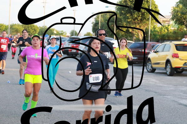 Buy your photos of the eventCorrida do Lider - 2019 on Fotop