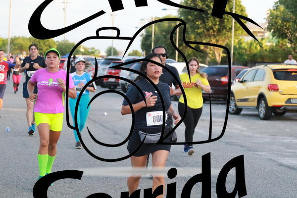 Buy your photos of the eventCorrida do Lider - 2019 on Fotop