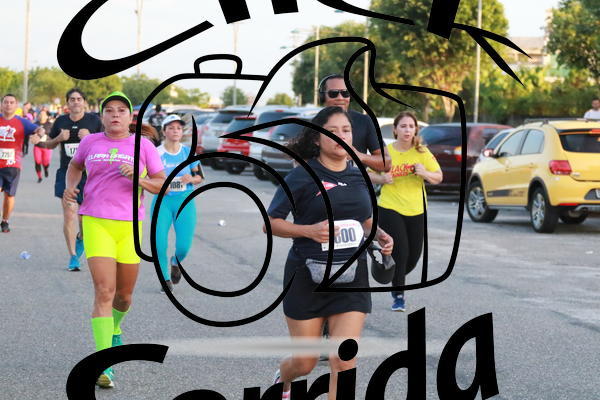 Buy your photos of the eventCorrida do Lider - 2019 on Fotop