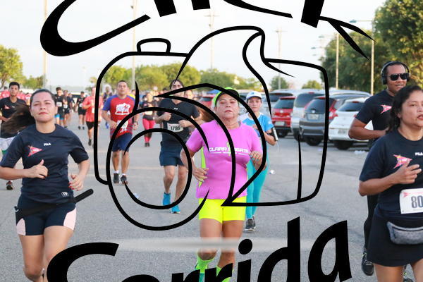 Buy your photos of the eventCorrida do Lider - 2019 on Fotop