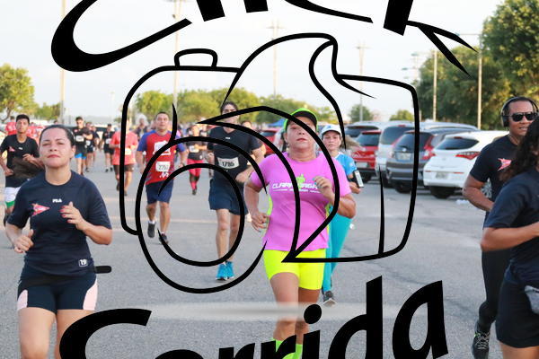 Buy your photos of the eventCorrida do Lider - 2019 on Fotop