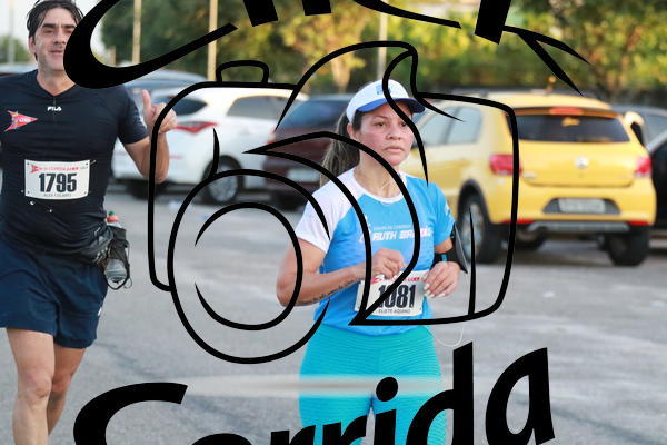 Buy your photos of the eventCorrida do Lider - 2019 on Fotop