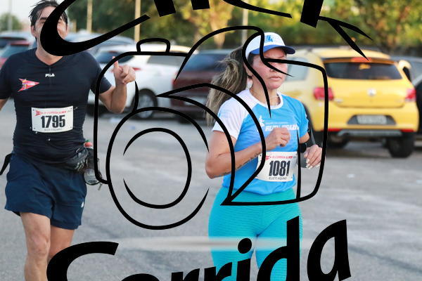 Buy your photos of the eventCorrida do Lider - 2019 on Fotop