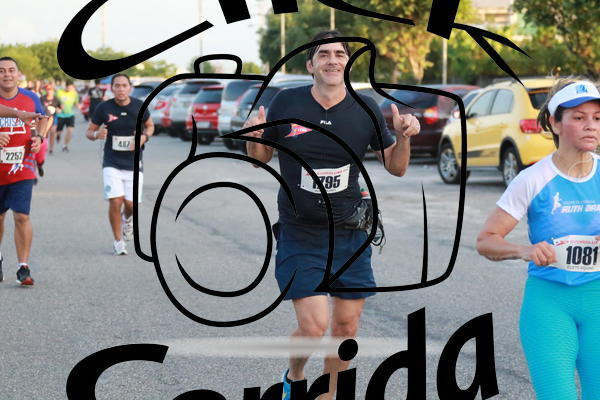 Buy your photos of the eventCorrida do Lider - 2019 on Fotop