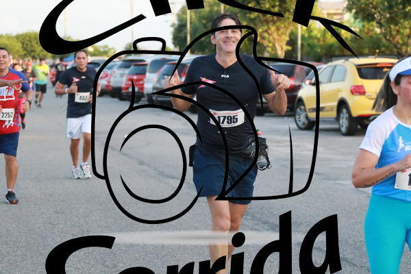 Buy your photos of the eventCorrida do Lider - 2019 on Fotop