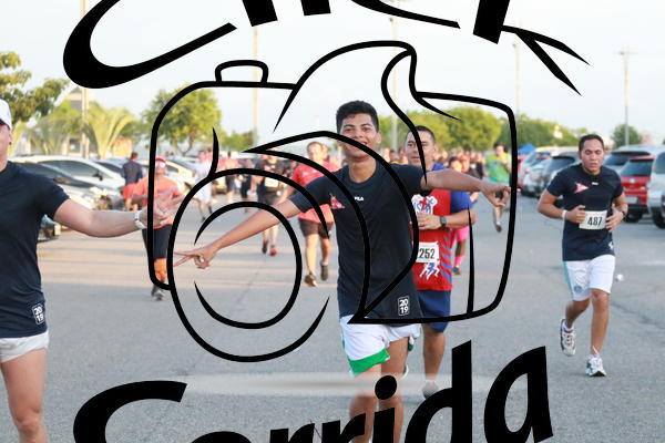Buy your photos of the eventCorrida do Lider - 2019 on Fotop