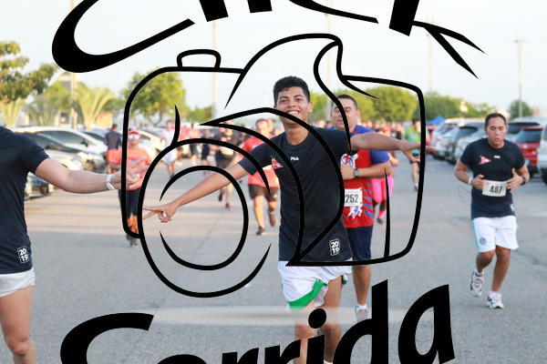 Buy your photos of the eventCorrida do Lider - 2019 on Fotop