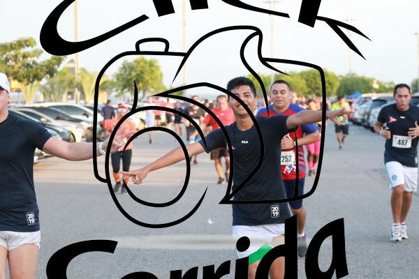 Buy your photos of the eventCorrida do Lider - 2019 on Fotop
