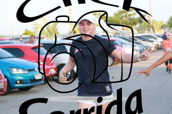 Buy your photos of the eventCorrida do Lider - 2019 on Fotop
