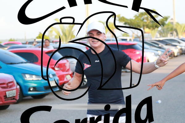 Buy your photos of the eventCorrida do Lider - 2019 on Fotop