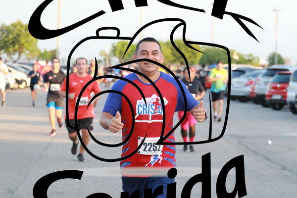 Buy your photos of the eventCorrida do Lider - 2019 on Fotop