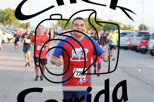 Buy your photos of the eventCorrida do Lider - 2019 on Fotop