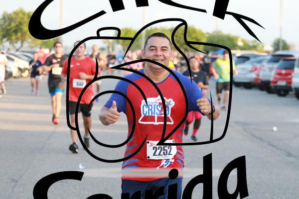 Buy your photos of the eventCorrida do Lider - 2019 on Fotop