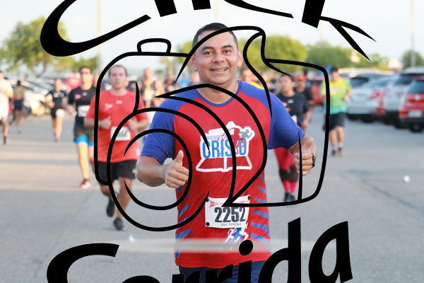 Buy your photos of the eventCorrida do Lider - 2019 on Fotop