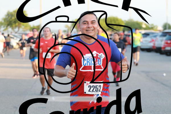 Buy your photos of the eventCorrida do Lider - 2019 on Fotop