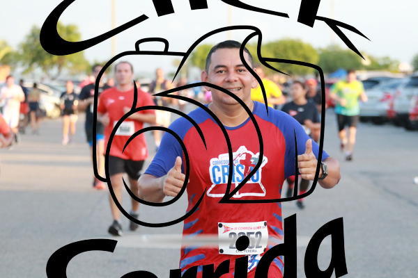 Buy your photos of the eventCorrida do Lider - 2019 on Fotop