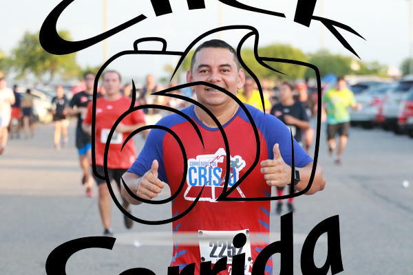 Buy your photos of the eventCorrida do Lider - 2019 on Fotop
