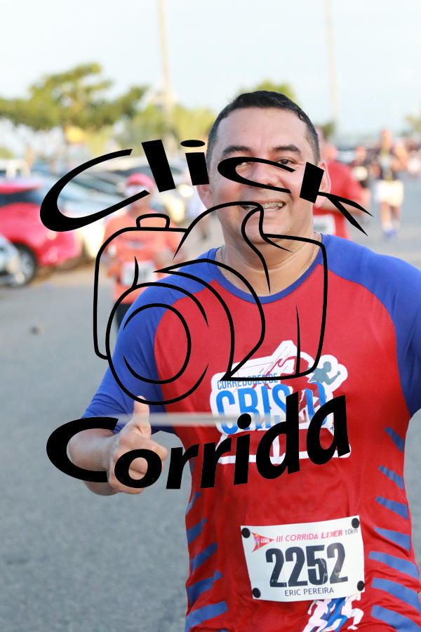 Buy your photos of the eventCorrida do Lider - 2019 on Fotop