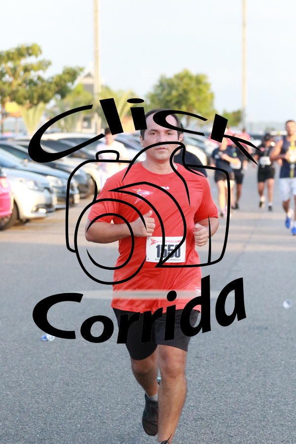 Buy your photos of the eventCorrida do Lider - 2019 on Fotop