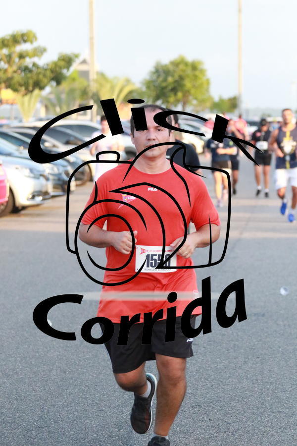 Buy your photos of the eventCorrida do Lider - 2019 on Fotop