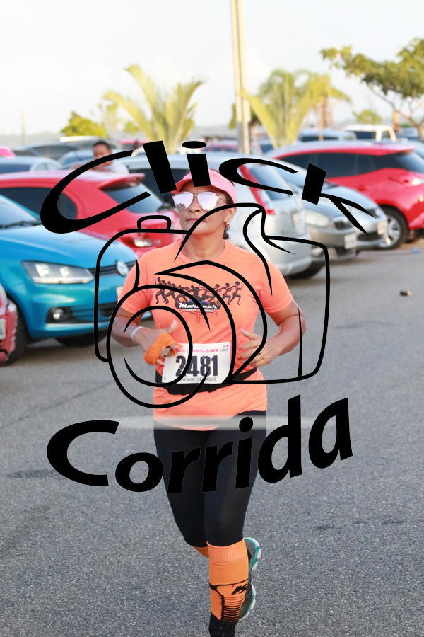 Buy your photos of the eventCorrida do Lider - 2019 on Fotop