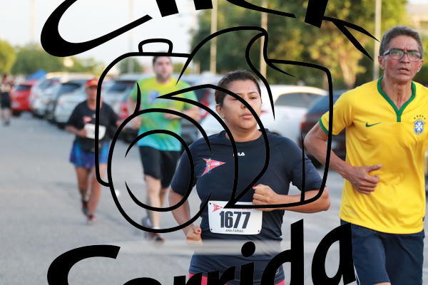 Buy your photos of the eventCorrida do Lider - 2019 on Fotop
