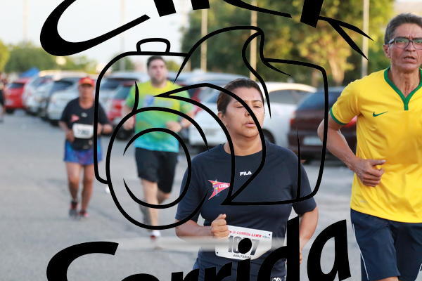 Buy your photos of the eventCorrida do Lider - 2019 on Fotop