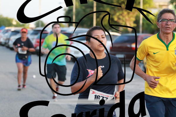 Buy your photos of the eventCorrida do Lider - 2019 on Fotop