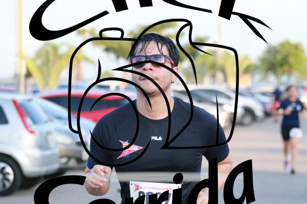 Buy your photos of the eventCorrida do Lider - 2019 on Fotop