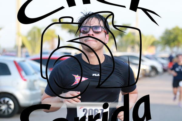 Buy your photos of the eventCorrida do Lider - 2019 on Fotop