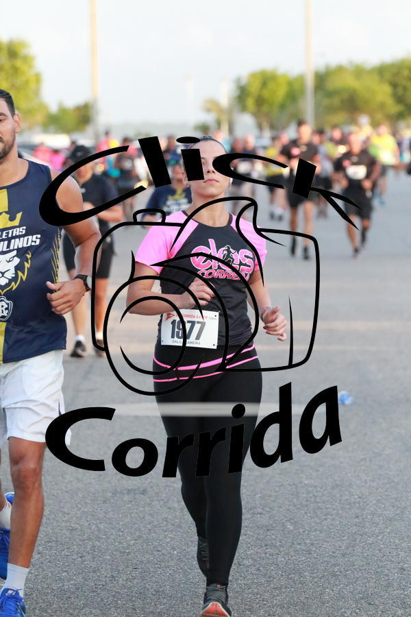 Buy your photos of the eventCorrida do Lider - 2019 on Fotop