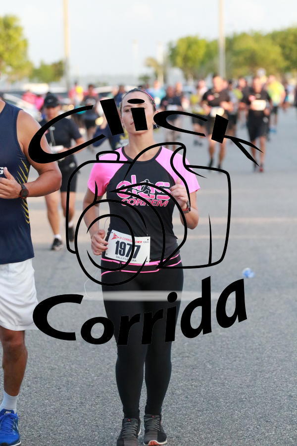 Buy your photos of the eventCorrida do Lider - 2019 on Fotop