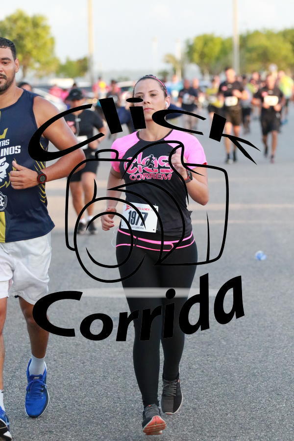 Buy your photos of the eventCorrida do Lider - 2019 on Fotop