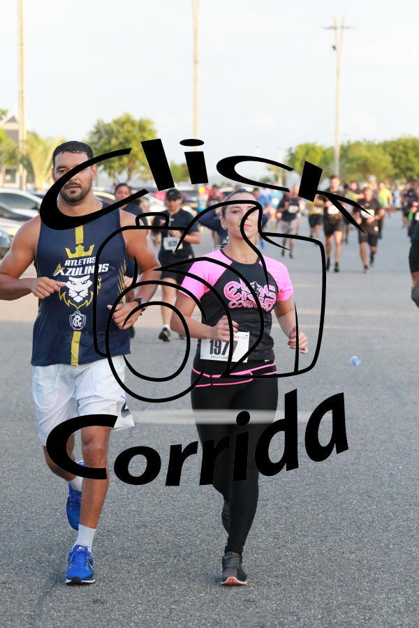 Buy your photos of the eventCorrida do Lider - 2019 on Fotop