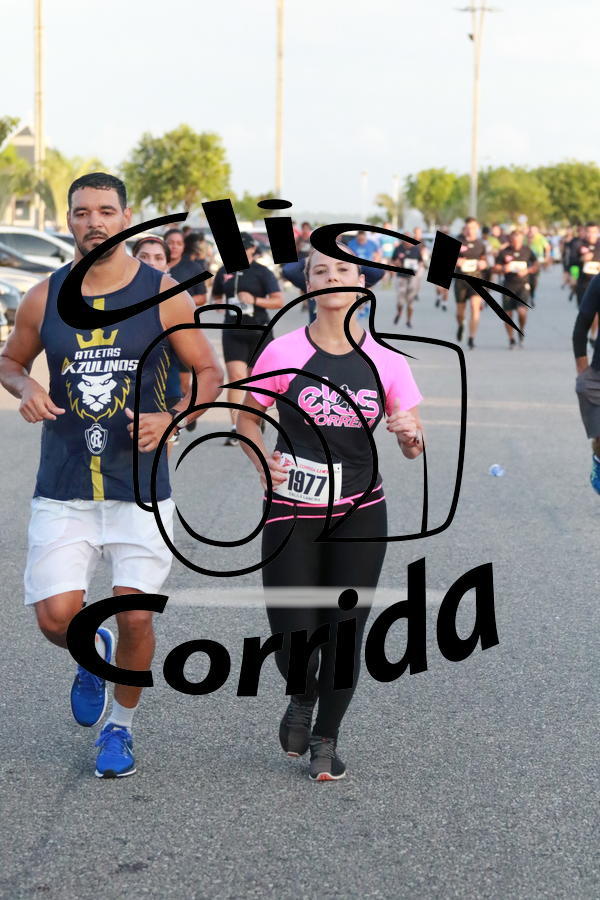 Buy your photos of the eventCorrida do Lider - 2019 on Fotop