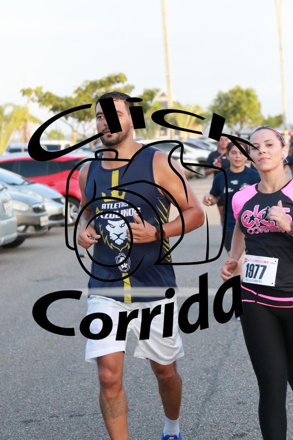 Buy your photos of the eventCorrida do Lider - 2019 on Fotop