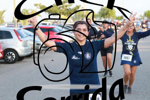 Buy your photos of the eventCorrida do Lider - 2019 on Fotop